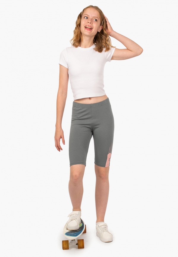 Elementarno Велосипедки - Lamoda Exclusive - фото 1