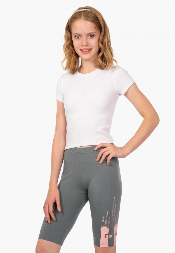 Elementarno Велосипедки - Lamoda Exclusive - фото 2