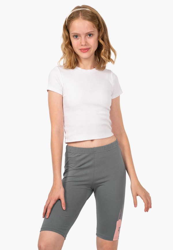 Elementarno Велосипедки - Lamoda Exclusive - фото 3