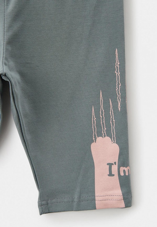 Elementarno Велосипедки - Lamoda Exclusive - фото 6