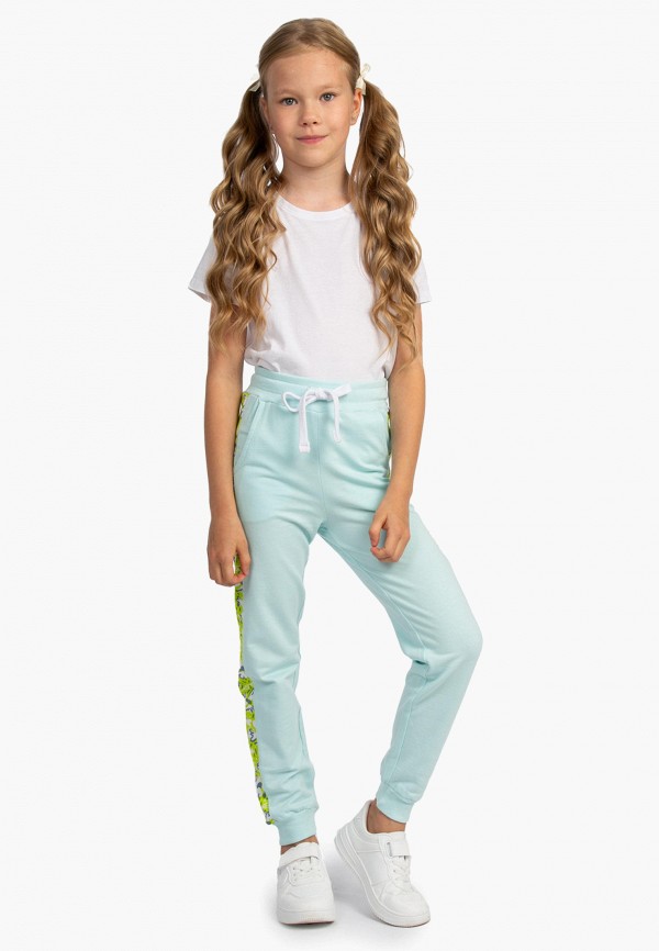 Elementarno Брюки спортивные - Lamoda Exclusive - фото 2