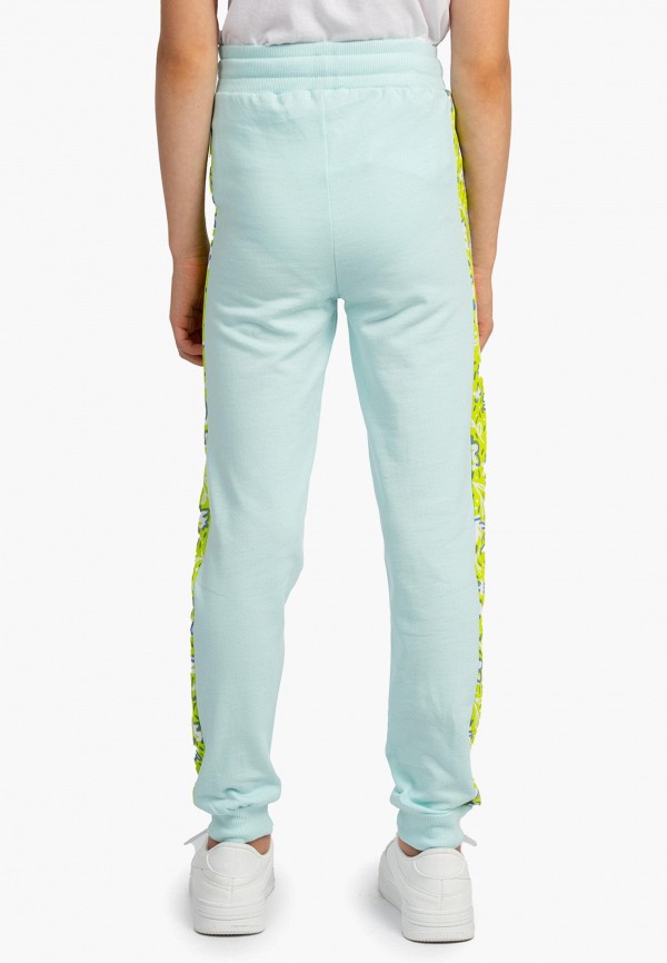 Elementarno Брюки спортивные - Lamoda Exclusive - фото 3