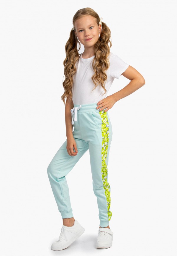 Elementarno Брюки спортивные - Lamoda Exclusive - фото 4