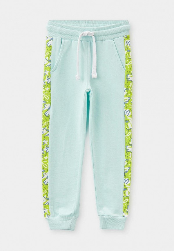 Elementarno Брюки спортивные - Lamoda Exclusive - фото 6