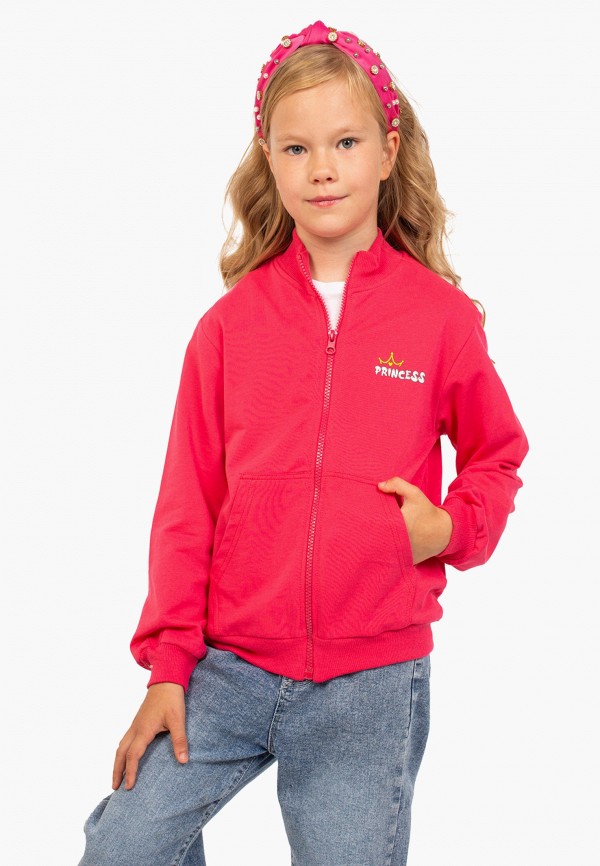 Elementarno Олимпийка - Lamoda Exclusive - фото 1