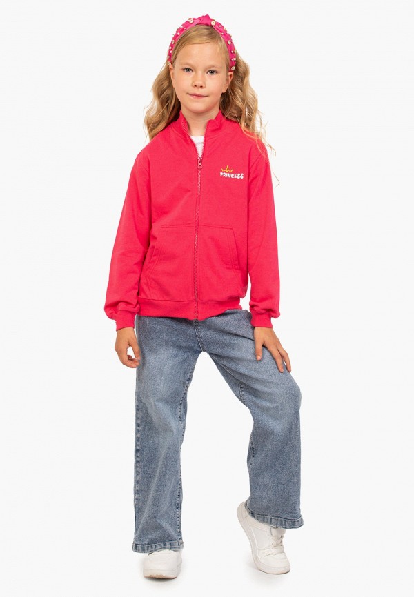 Elementarno Олимпийка - Lamoda Exclusive - фото 2