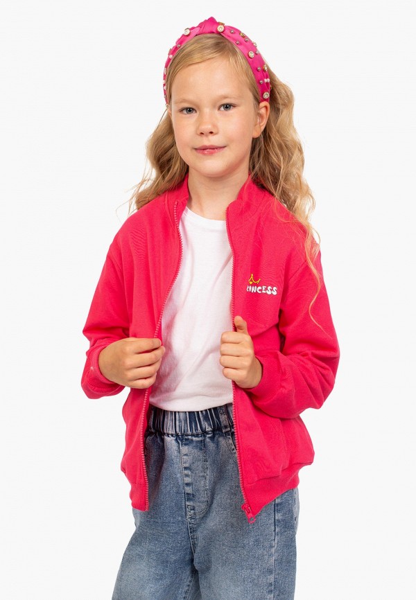 Elementarno Олимпийка - Lamoda Exclusive - фото 3