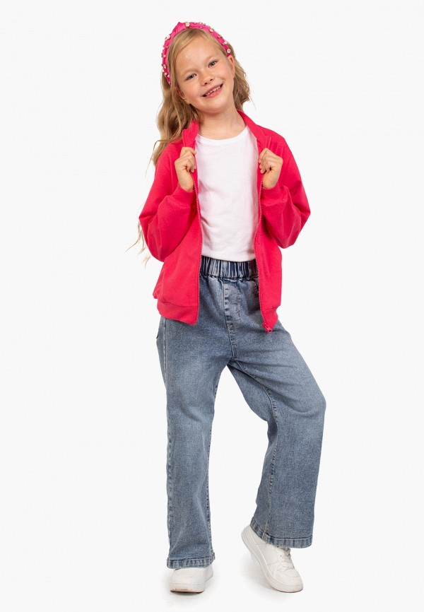 Elementarno Олимпийка - Lamoda Exclusive - фото 4