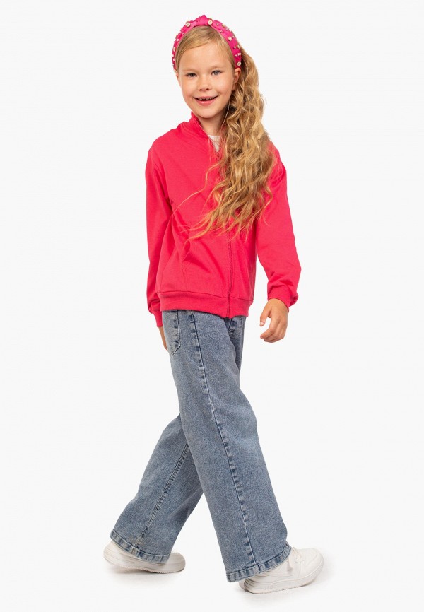 Elementarno Олимпийка - Lamoda Exclusive - фото 5