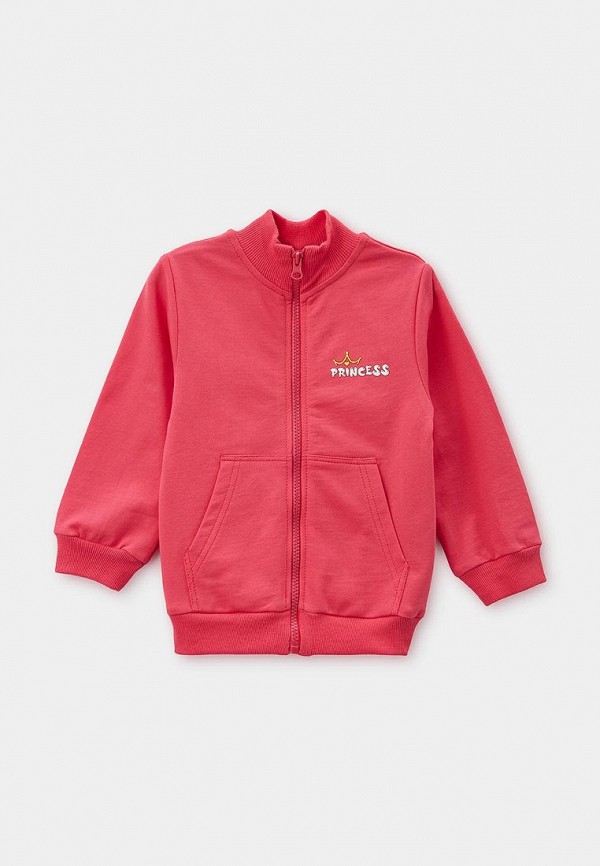 Elementarno Олимпийка - Lamoda Exclusive - фото 6