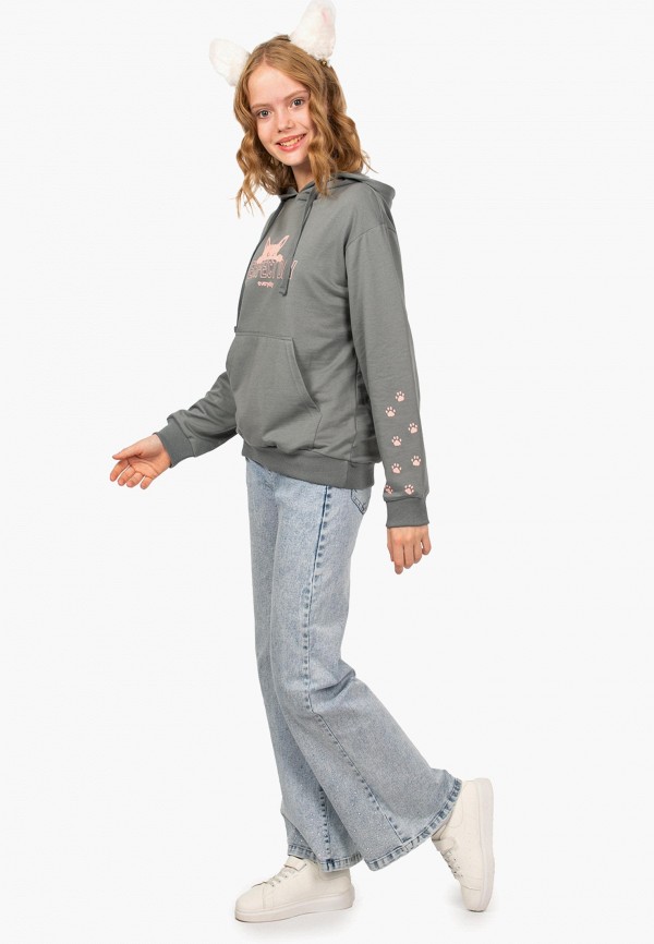 Elementarno Худи - Lamoda Exclusive - фото 2