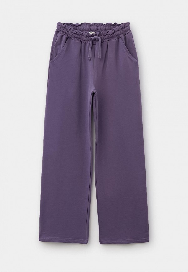 Elementarno Брюки спортивные - Lamoda Exclusive - фото 6