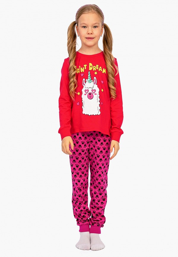 Elementarno Пижама - Lamoda Exclusive - фото 1