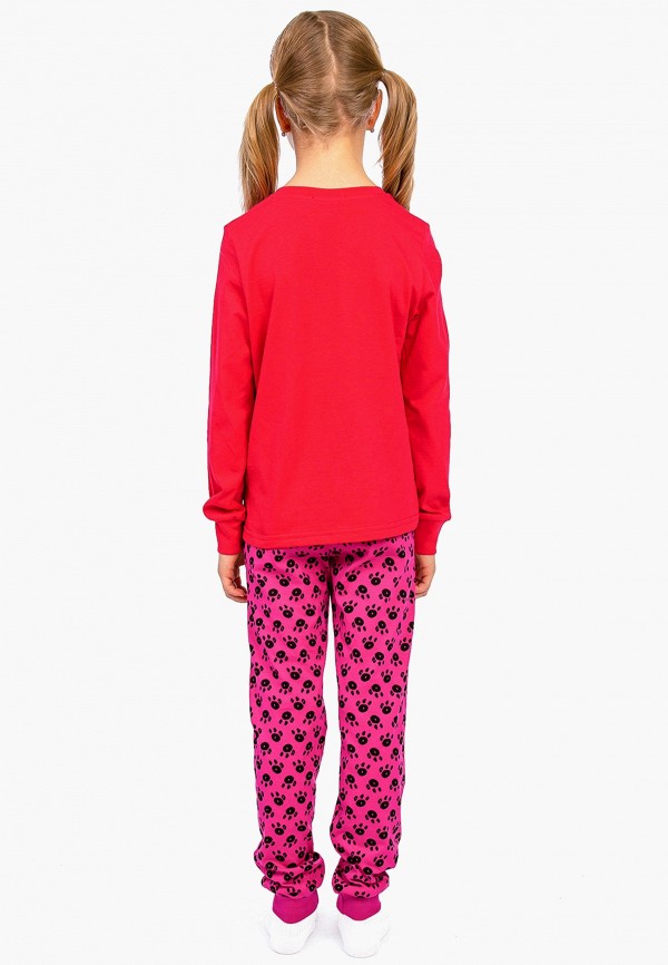 Elementarno Пижама - Lamoda Exclusive - фото 2