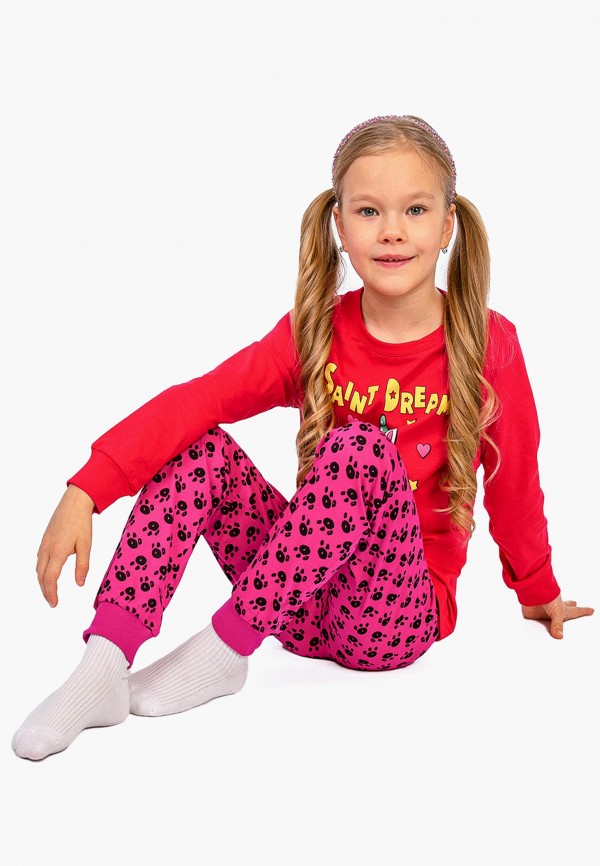 Elementarno Пижама - Lamoda Exclusive - фото 3