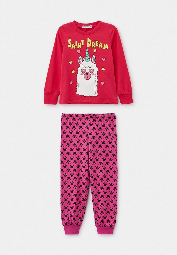 Elementarno Пижама - Lamoda Exclusive - фото 4