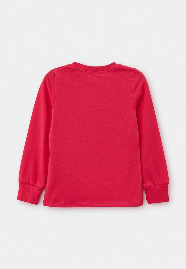 Elementarno Пижама - Lamoda Exclusive - фото 5