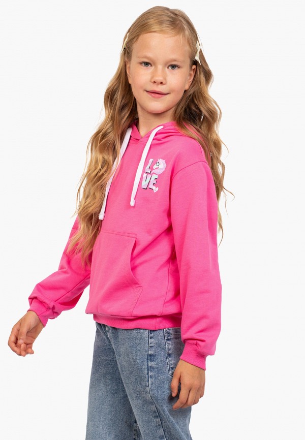 Elementarno Худи - Lamoda Exclusive - фото 1