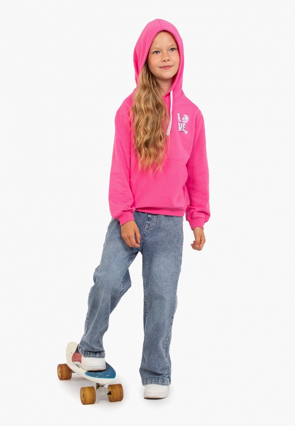 Elementarno Худи - Lamoda Exclusive - фото 4