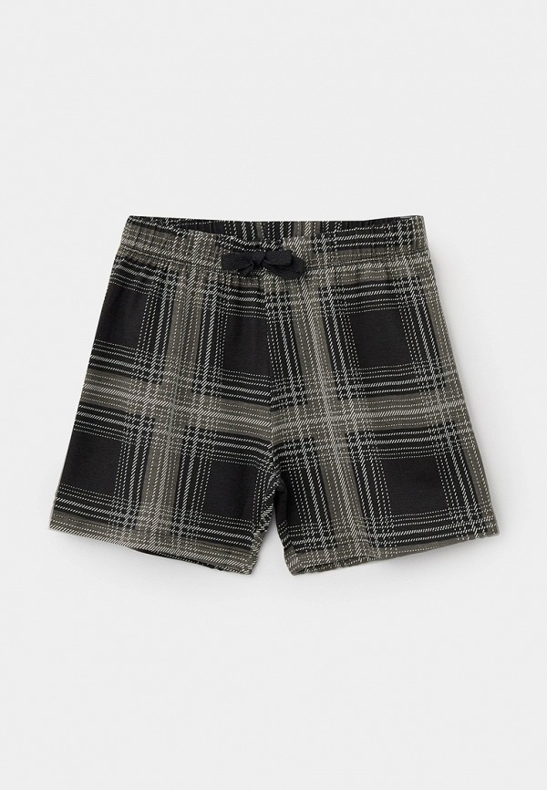 Sela Шорты домашние - фото 1