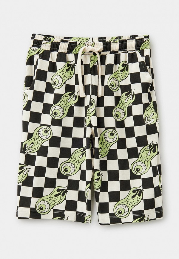 Sela Шорты домашние - фото 1