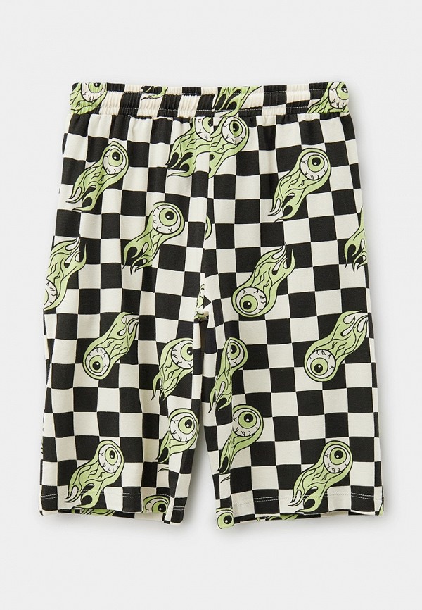 Sela Шорты домашние - фото 2