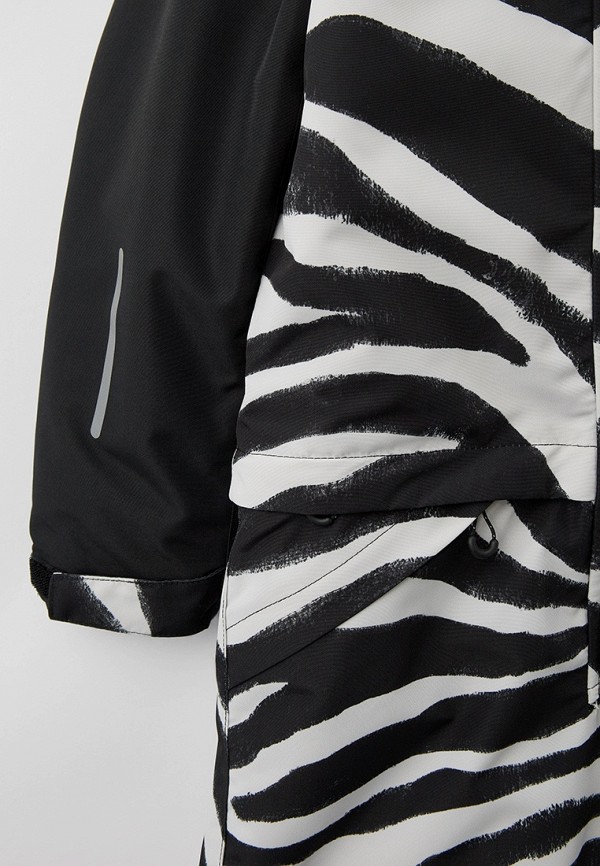 Sela Комбинезон горнолыжный - фото 3