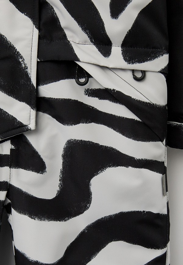 Sela Комбинезон горнолыжный - фото 4