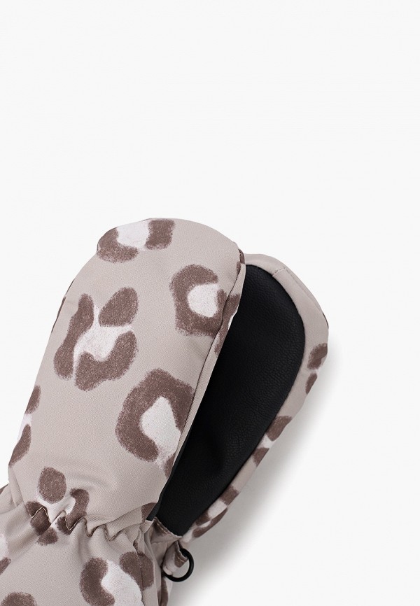 Sela Варежки - фото 2