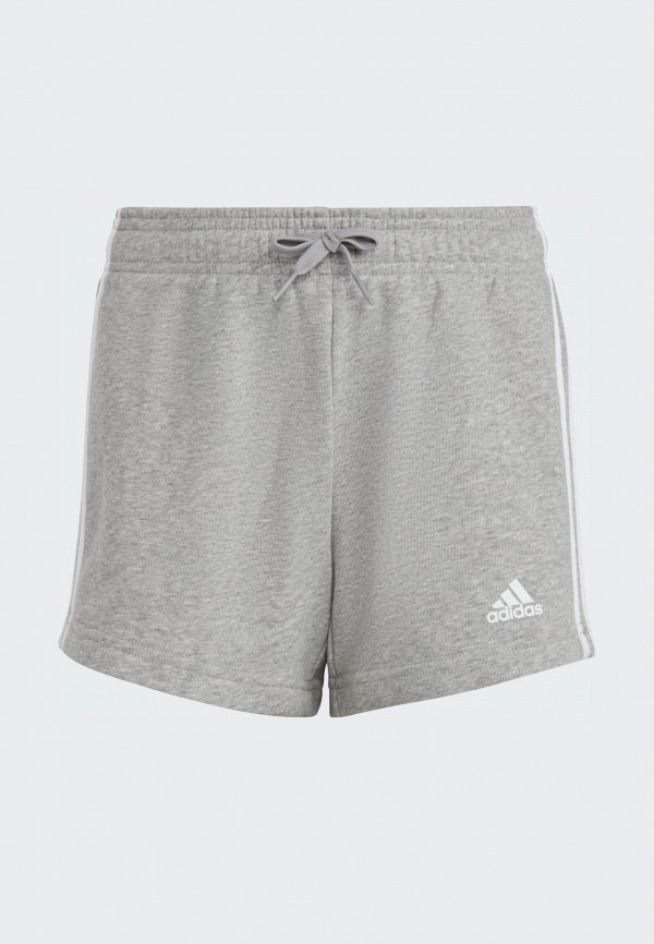 adidas Шорты спортивные - Essentials 3-Stripes - фото 1
