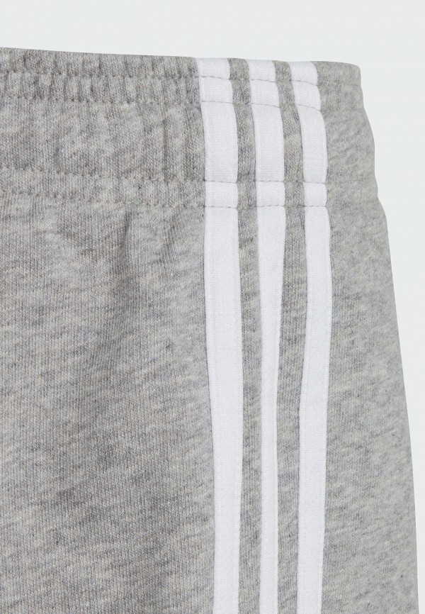 adidas Шорты спортивные - Essentials 3-Stripes - фото 3