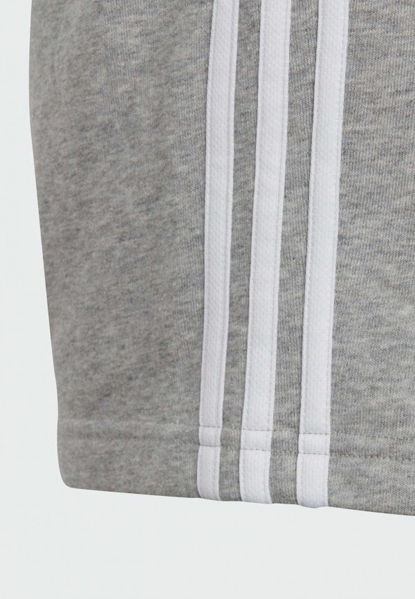 adidas Шорты спортивные - Essentials 3-Stripes - фото 5