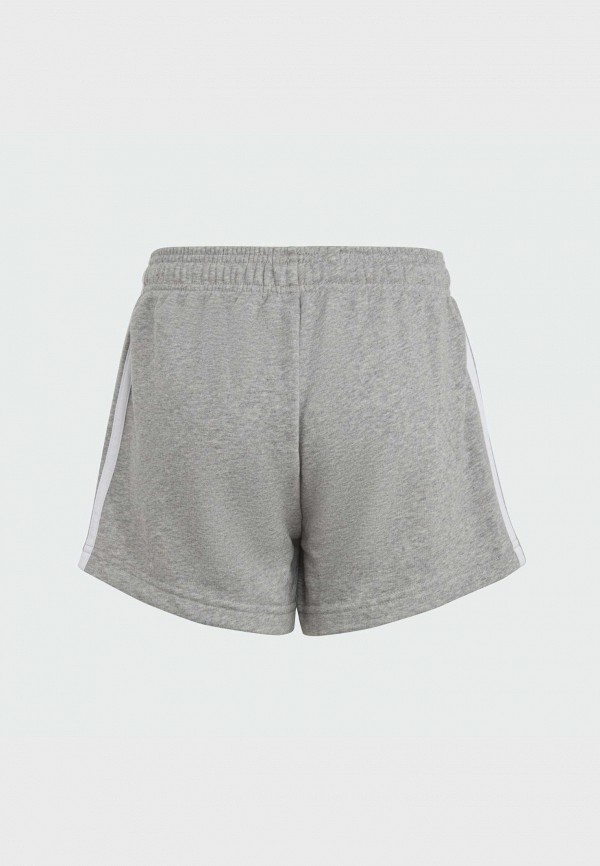 adidas Шорты спортивные - Essentials 3-Stripes - фото 2