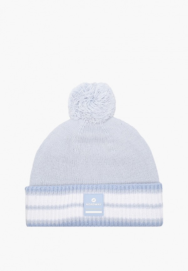 Nordway Шапка - фото 1