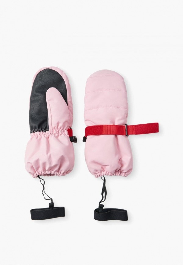 Happy Baby Варежки - фото 3