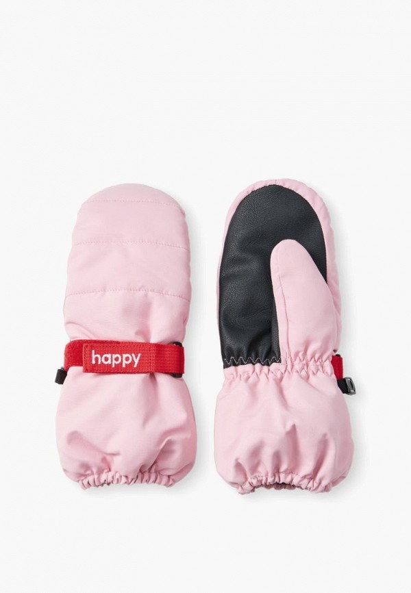 Happy Baby Варежки - фото 4