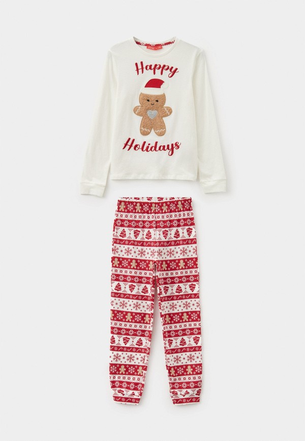 Terranova Пижама - фото 1