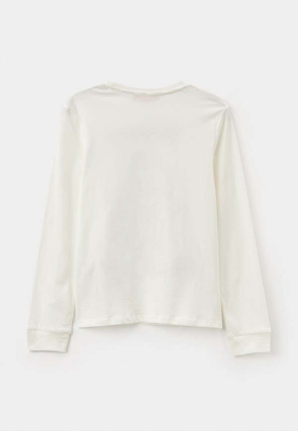 Terranova Пижама - фото 2