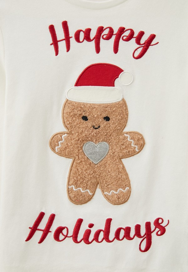 Terranova Пижама - фото 3