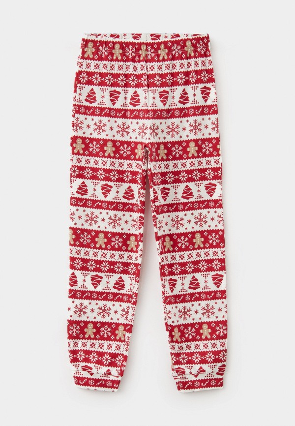 Terranova Пижама - фото 4