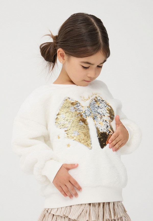 Terranova Свитшот - фото 1