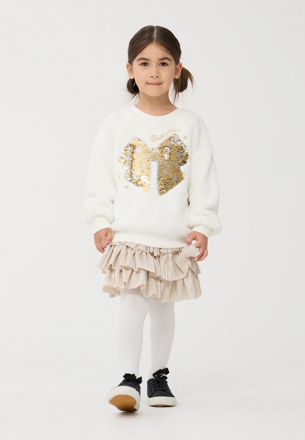 Terranova Свитшот - фото 2