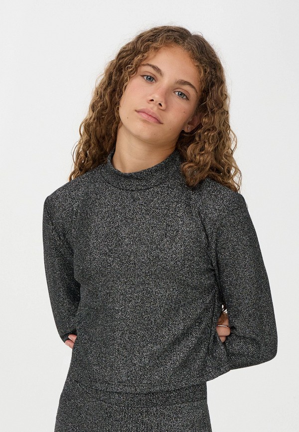 Terranova Водолазка - фото 1