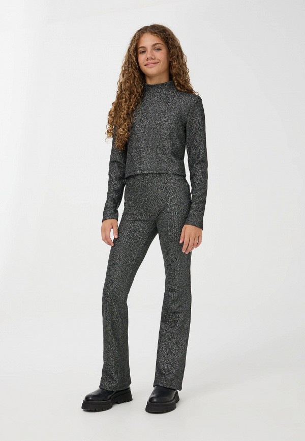 Terranova Водолазка - фото 2