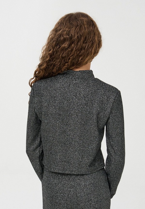 Terranova Водолазка - фото 3