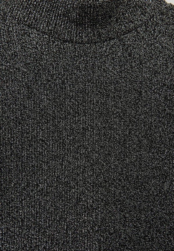 Terranova Водолазка - фото 4