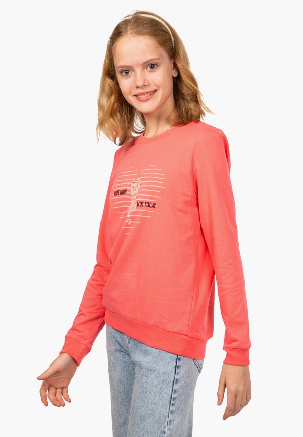 Elementarno Свитшот - Lamoda Exclusive - фото 1