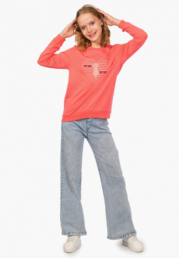 Elementarno Свитшот - Lamoda Exclusive - фото 2