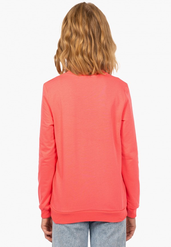 Elementarno Свитшот - Lamoda Exclusive - фото 3