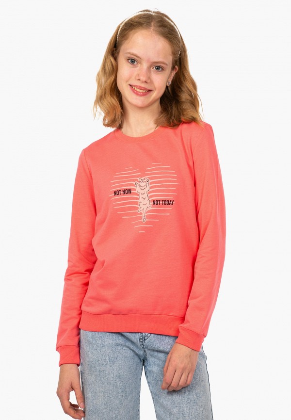 Elementarno Свитшот - Lamoda Exclusive - фото 4